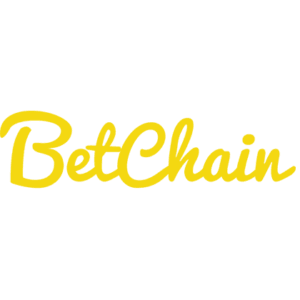 Betchain online casino echtgeld