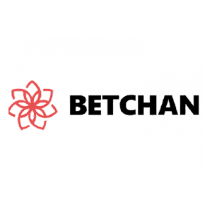 33 Freispiele ohne Einzahlung - Bonus ohne Einzahlung von BetChan