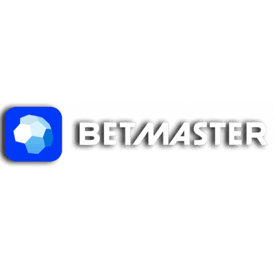 Betmaster top casinos deutschland