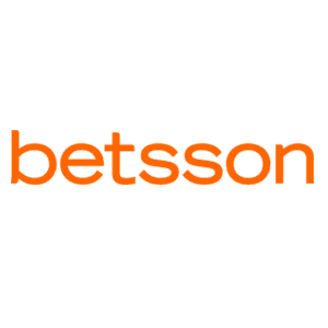 Der Betsson Willkommensbonus
