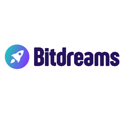 BitDreams online casino echtgeld