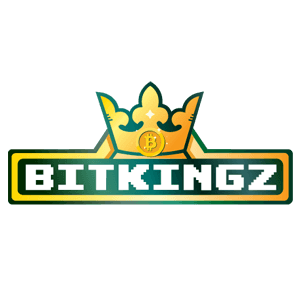 20 No Deposit Free Spins für Bgaming Spielautomaten von BitKingz Casino
