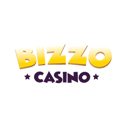 Bizzo Casino mit 15 Freispiele ohne Einzahlung bei Anmeldung