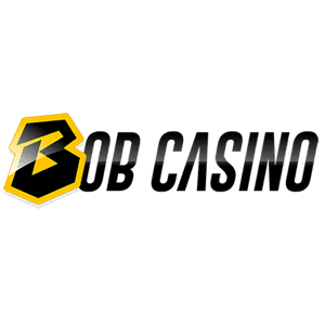 Dingo casino no deposit bonus codes 2020