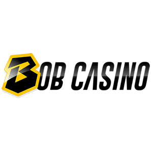 100 plus slot game