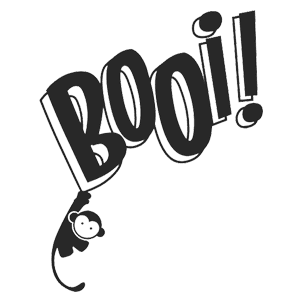 25 Freispiele ohne Einzahlung - Bonus für neue Spieler von Booi