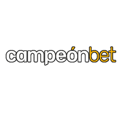 Campeonbet internet casino
