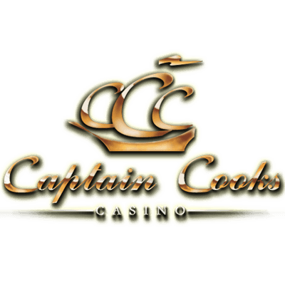 Captain Cooks seriöse online casinos