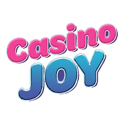 Casino Joy top online casino