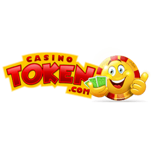 10 Freispiele ohne Einzahlung - neue Bonus ohne Einzahlung von CasinoToken