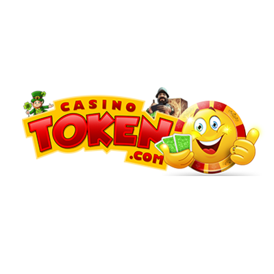 Casino Token neue online casino