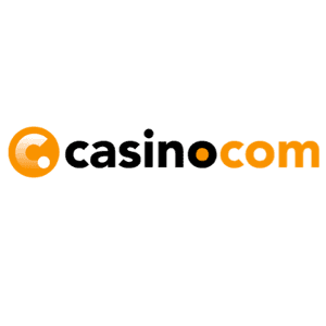 Online casino live games