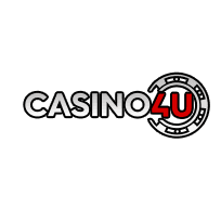 15 Freispiele ohne Einzahlung - No Deposit Bonus von Casino4U