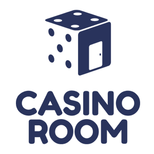 Der Casino Room Willkommensbonus