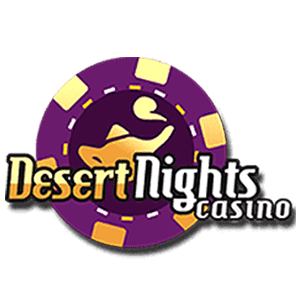 La Fiesta Casino 46 - 96 Free Spins