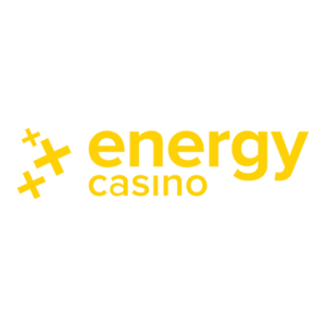 Energy Neue Online Casinos Bonus ohne Einzahlung - 30 Free Spins