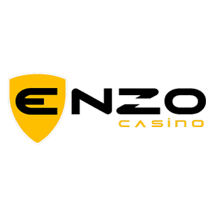 Enzo Casino online casino 2023