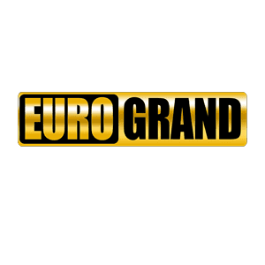 Der Eurogrand Willkommensbonus
