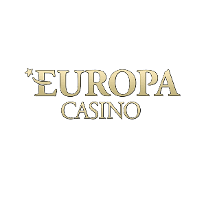 Der Europa Casino Willkommensbonus