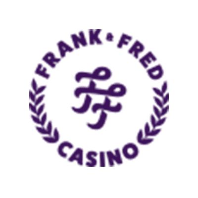  frank und fred casino online echtgeld casino