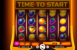 Master The Art Of real casino slots online With These 3 Tips