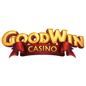 Goodwin Casino besten online casino