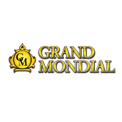 Grand Mondial Casino gratis online