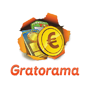 Gratorama bestes casino online
