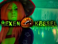 hexenkessel spielautomat kostenlos spiele von merkur
