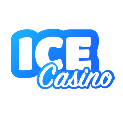 Haben Sie Online-Slots uk echtes Geld für Leidenschaft oder Geld gestartet?