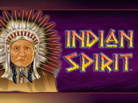 indian spirit spielautomat kostenlos spielen von novoline
