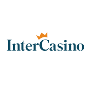 Der InterCasino Willkommensbonus