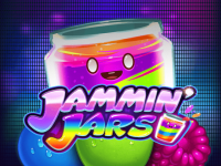 jammin jars spielautomat kostenlos spielen von push gaming