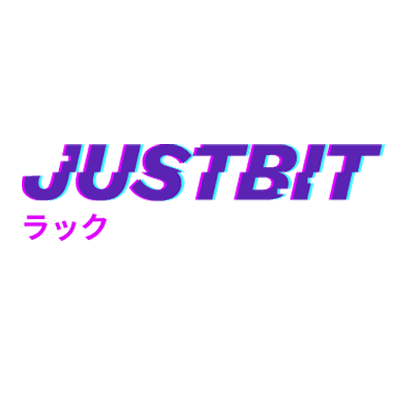 Justbit Casino Cashback Bonus für Merkur Spiele