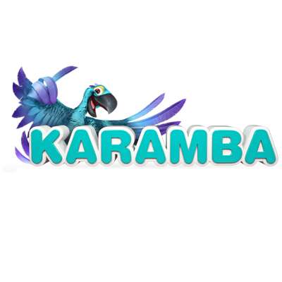 Karamba Casino Logo