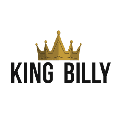 King Billy deutsche casino online