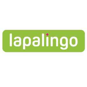 Lapalingo Online Casino 5 Euro Startguthaben Gratis Bonus