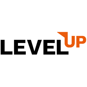 25 kostenlose Drehungen ohne Einzahlung - No Deposit Bonus von Level Up Casino