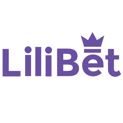 20 Euro kostenlos Startguthaben - Bonus ohne Einzahlung von Lilibet