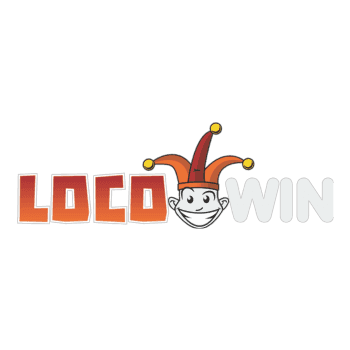 Locowin sicheres online casino