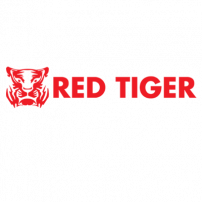 Red Tiger Gaming
