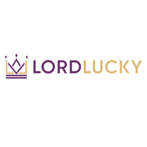 Lord Lucky Casino Willkommensbonus für Merkur Spiele