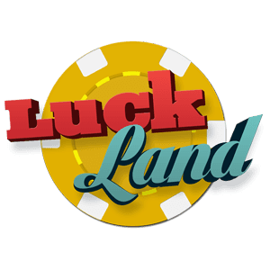 Der Luckland Willkommensbonus