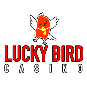50 Freispiele ohne Einzahlung - Bonus ohne Einzahlung von Lucky Bird Casino