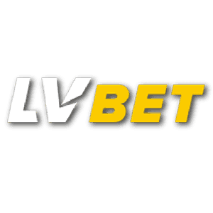 Der LV Bet Willkommensbonus