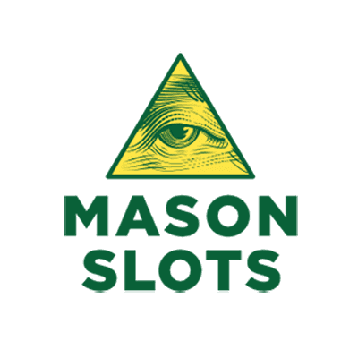 Mason Slots die besten online casino