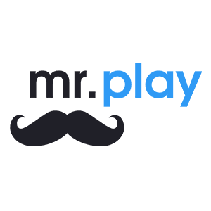 Der Mr. Play Willkommensbonus