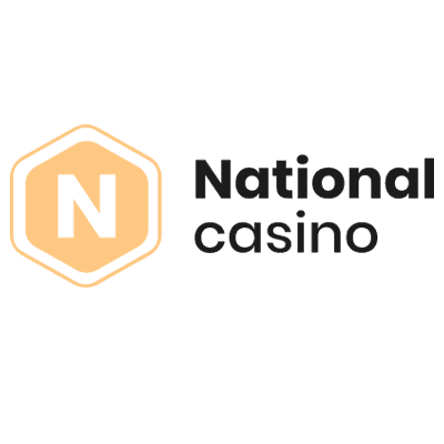 10 gratis Drehungen ohne Einzahlung - No Deposit Bonus von National Casino