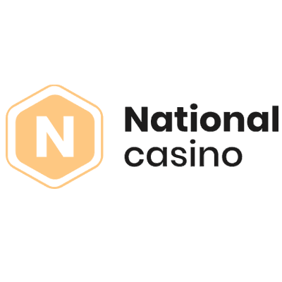 National Casino detusche casino online
