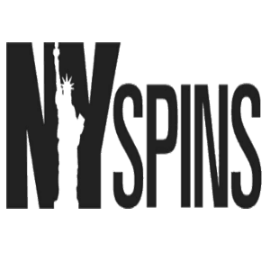 Der NYSpins Willkommensbonus